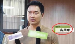 娱乐圈吃瓜最新消息视频,揭秘明星幕后故事！