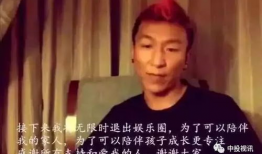 娱乐圈吃瓜打牌是谁呀,揭秘“吃瓜打牌”背后的神秘人物