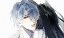 耽美漫画肉肉,耽美漫画中的甜蜜诱惑与情感纠葛