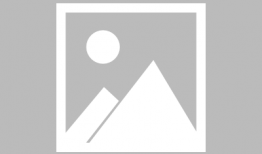 娱乐圈工作人员吃瓜,娱乐圈工作人员的“瓜田”奇遇记