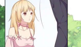 漫画心跳,青春悸动，心动瞬间