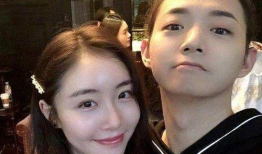 娱乐圈吃瓜总结博主,揭秘明星背后的故事与真相